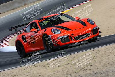 media/Aug-06-2022-Speed SF (Sat) [[5b4a8abdcf]]/Gold Group/Session 2 (Turn 5)/